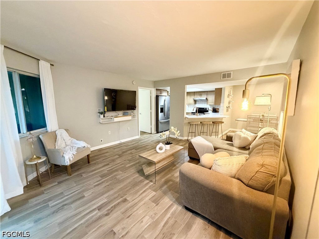 2 Bed Condominium for Sale in The Greens, photo 2