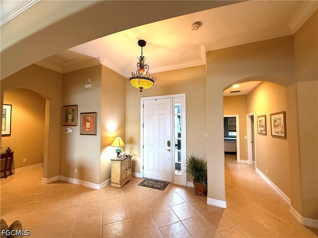 3 Bed Pool Home for Sale in Bellagio, photo 2