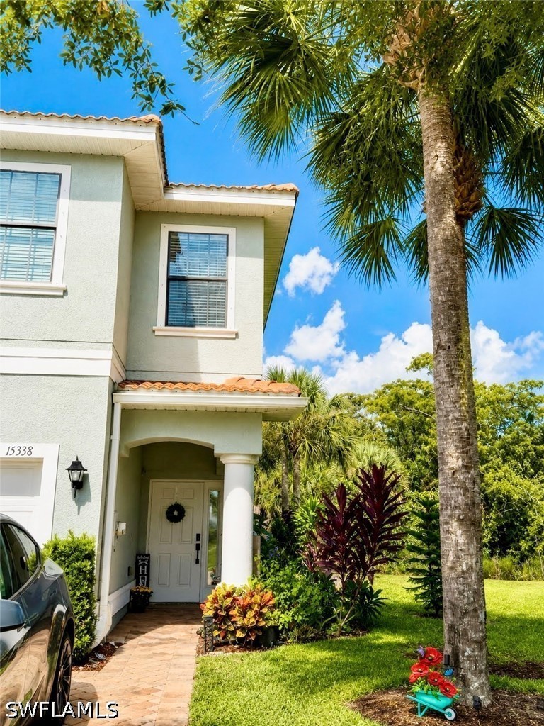 3 Bed Townhouse for Sale in Summit Place, photo 2