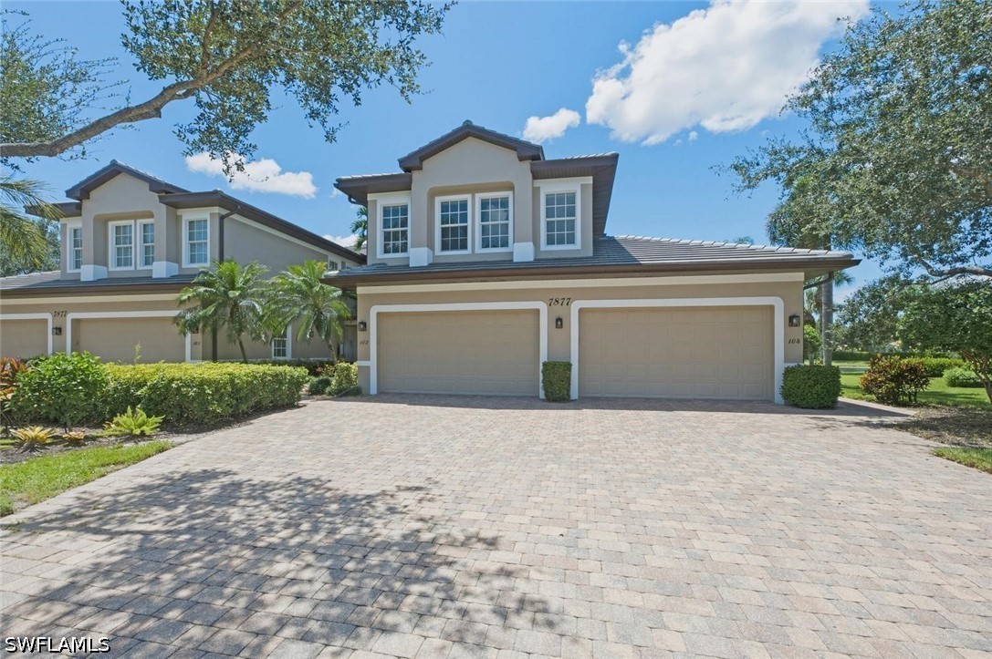 3 Bed Waterfront Home for Sale in Hawthorne, photo 2