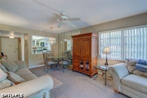 2 Bed Condominium for Sale in High Point, photo 2