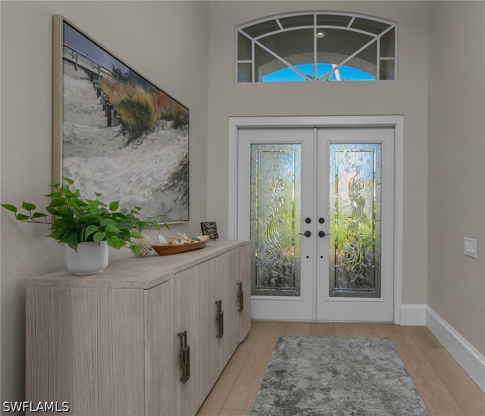 2 Bed Pool Home for Sale in Ginger Pointe, photo 2