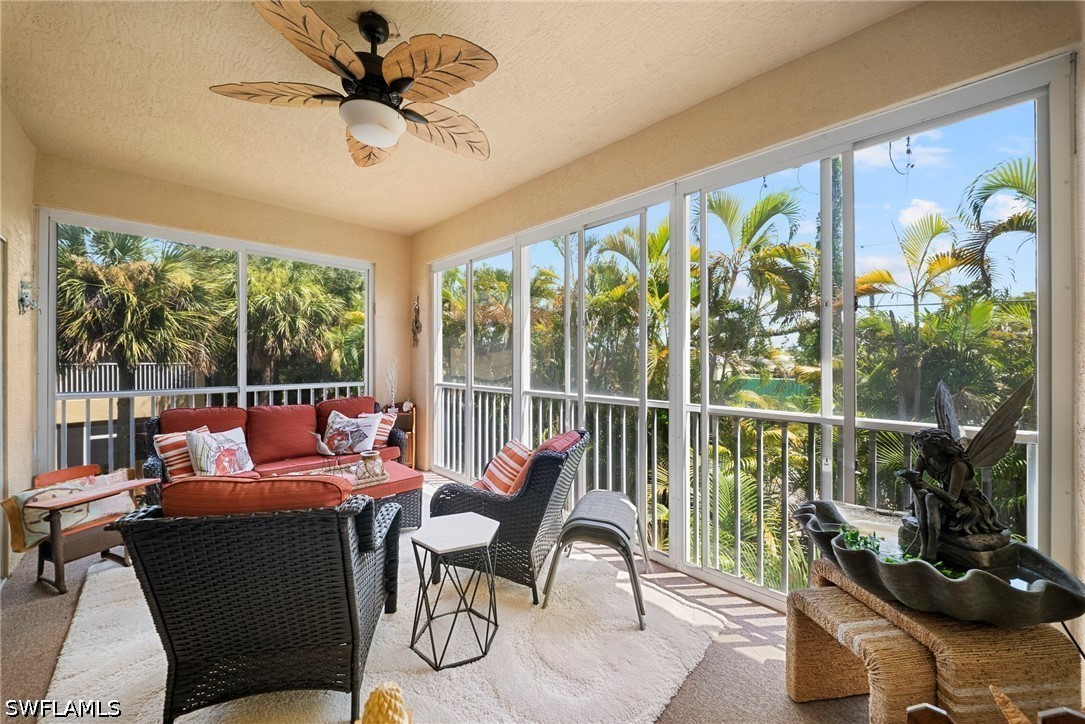 3 Bed Condominium for Sale in Bellamar, photo 2