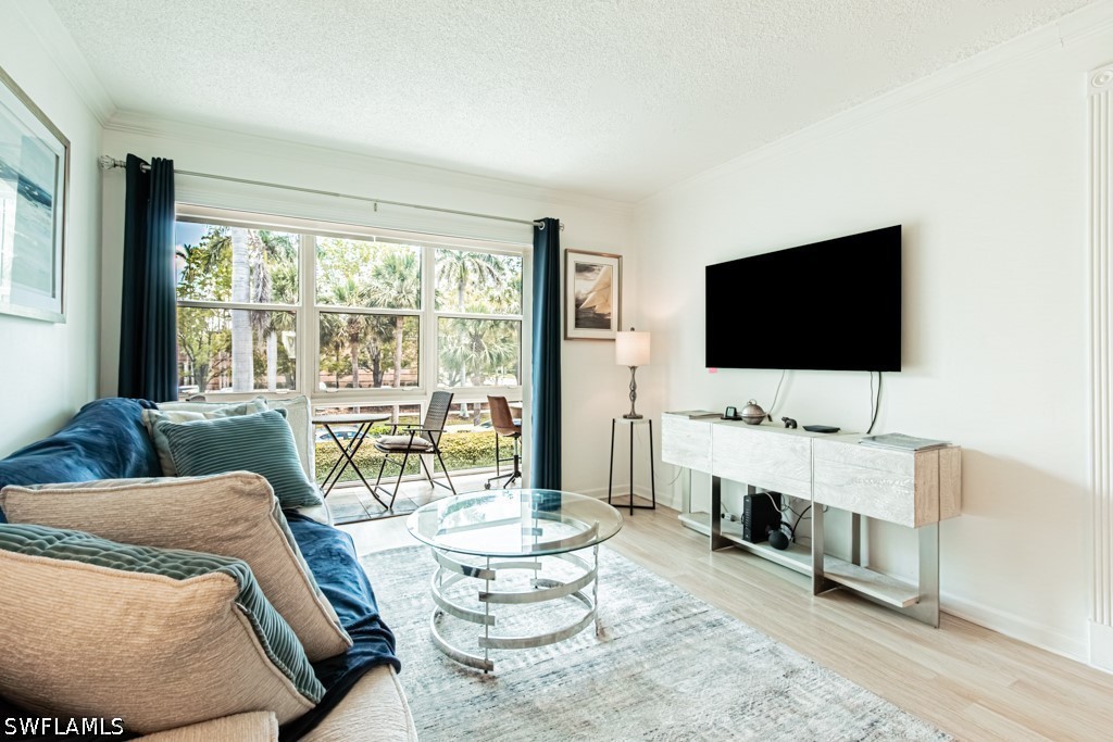 2 Bed Condominium for Sale in Park Terrace, photo 2