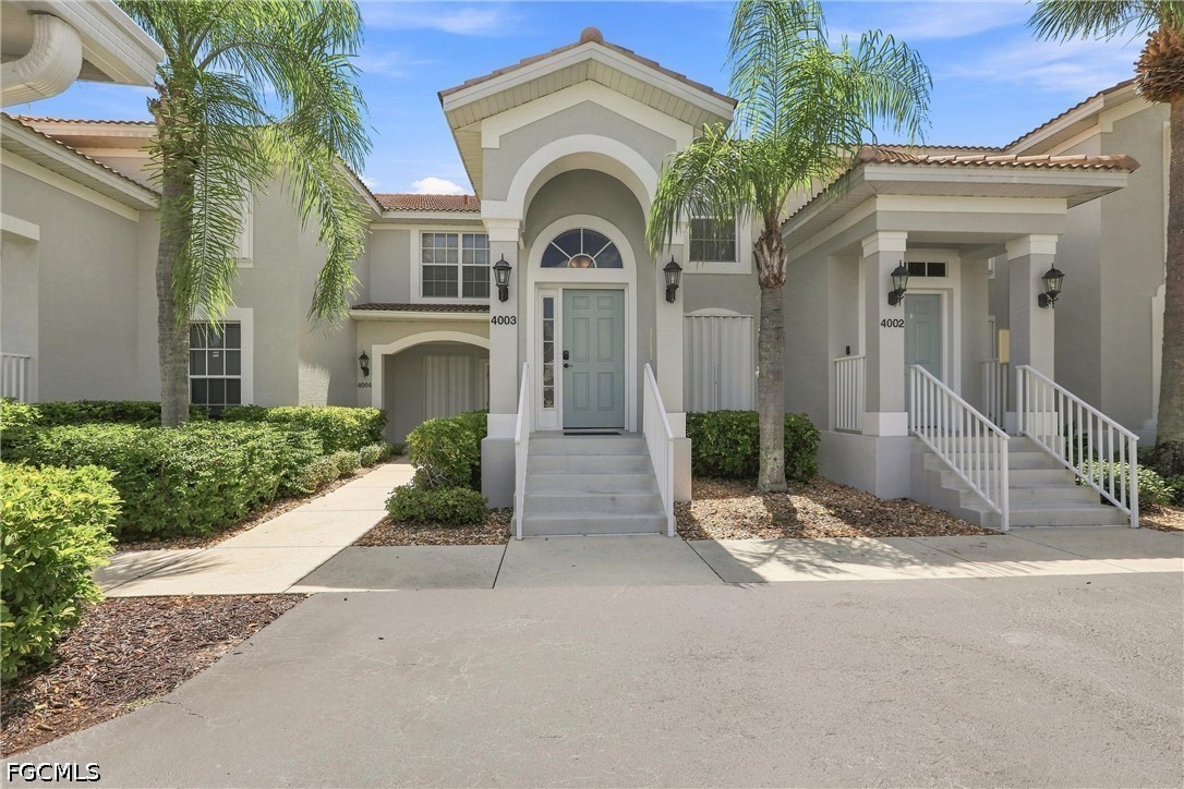 2 Bed Condominium for Sale in The Preserve, photo 2