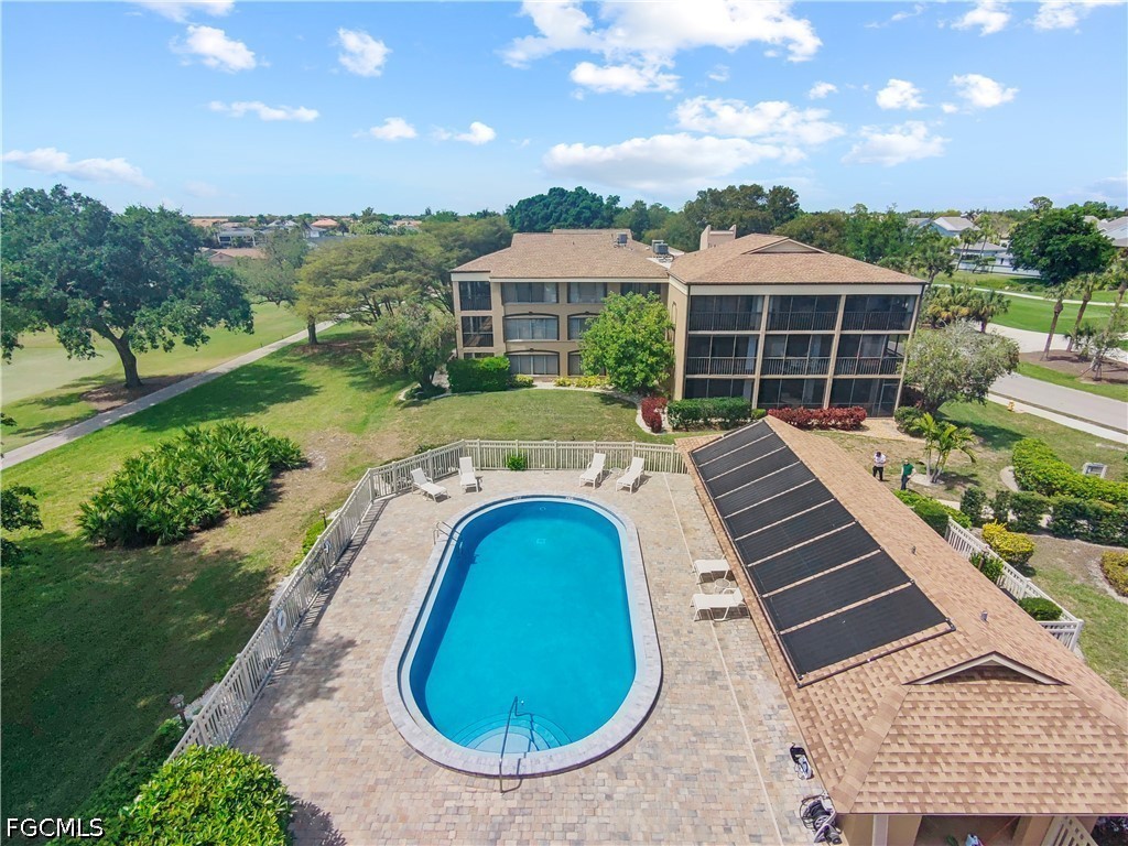 2 Bed Condominium for Sale in Sparrowood, photo 2
