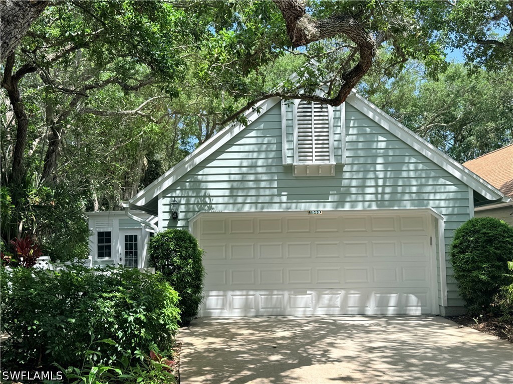 2 Bed SingleFamilyResidence for Sale in Not Applicable, photo 2