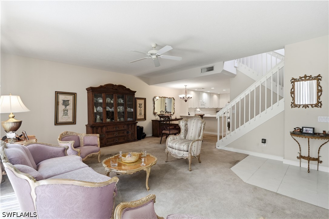 3 Bed Townhouse for Sale in San Remo, photo 2