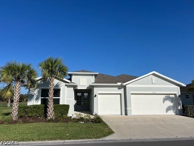 3 Bed SingleFamilyResidence for Sale in Ibis Landing, photo 2