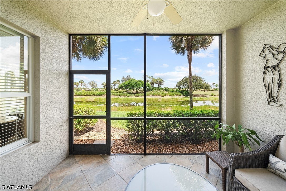 2 Bed Condominium for Sale in Heritage Bay, photo 2