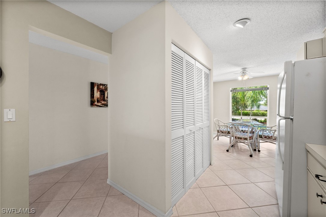 2 Bed Waterfront Home for Sale in Naples, photo 11