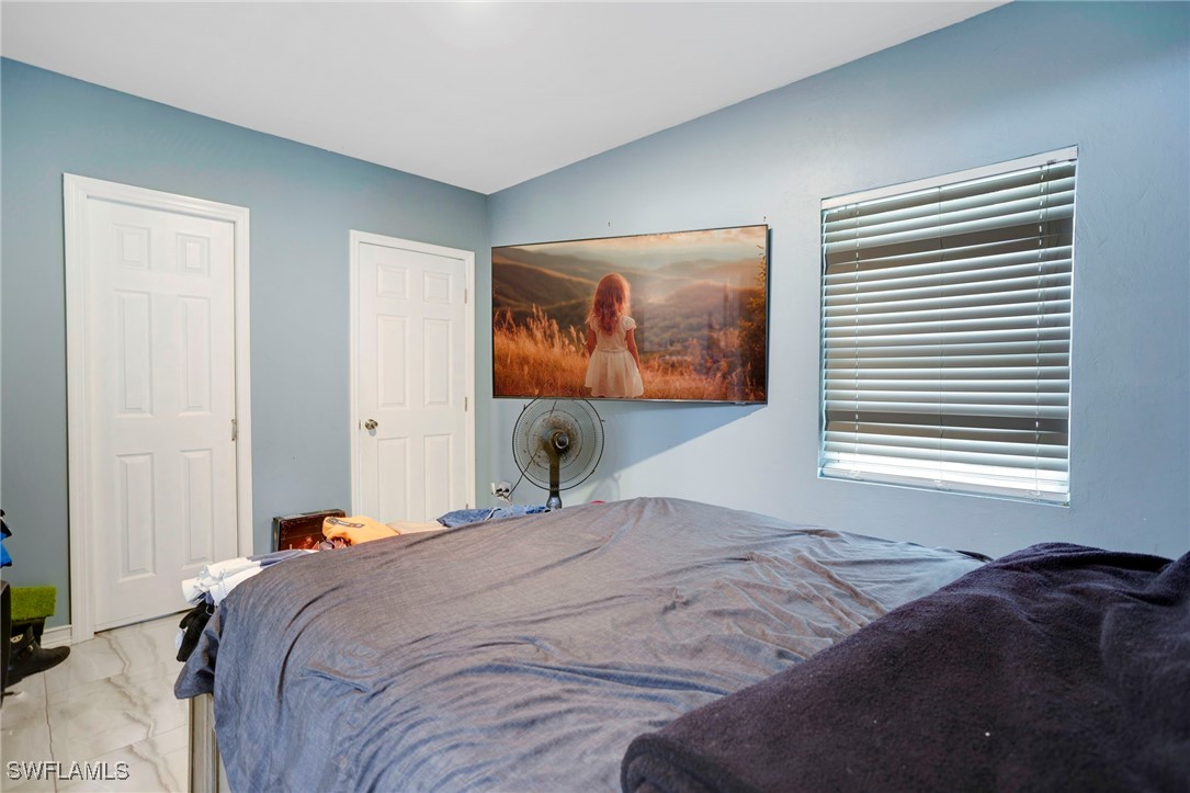 4 Bed SingleFamilyResidence for Sale in Naples, photo 11
