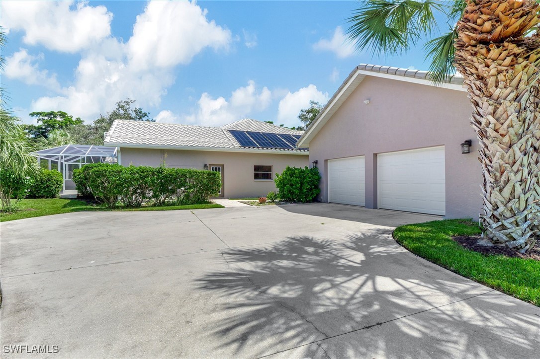 4 Bed Pool Home for Sale in Kelly Greens, photo 11
