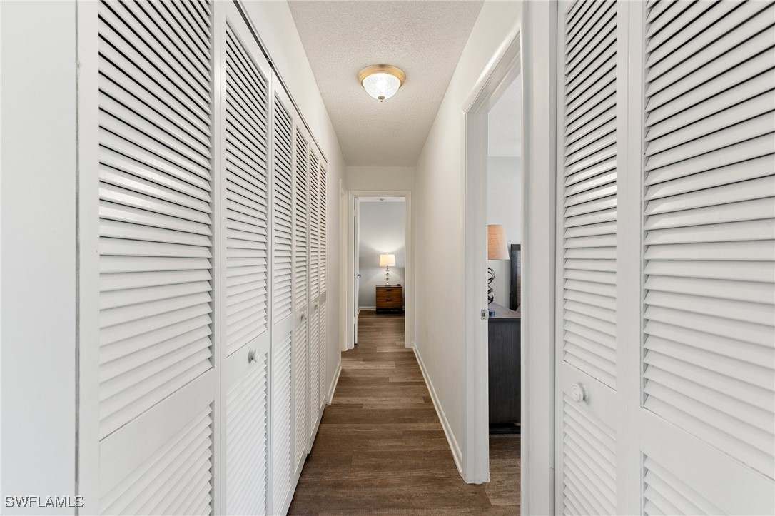 2 Bed Condominium for Sale in Naples, photo 11