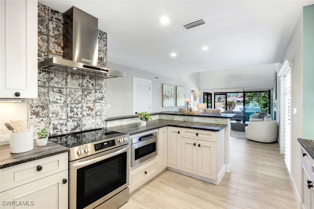3 Bed Waterfront Home for Sale in La Jolla, photo 11