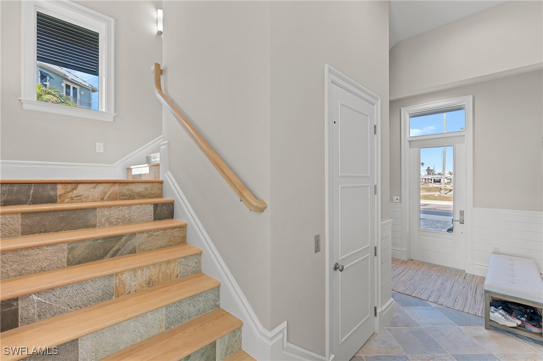 3 Bed Pool Home for Sale in Turtle Walk, photo 11
