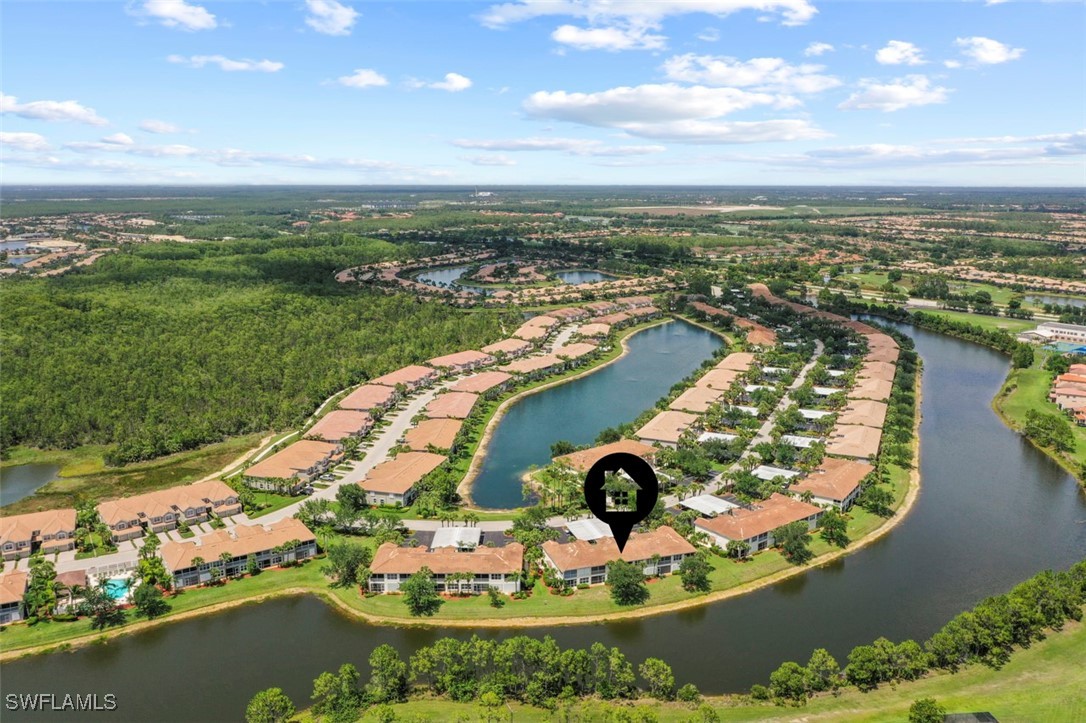 2 Bed Waterfront Home for Sale in Garden Lakes, photo 11