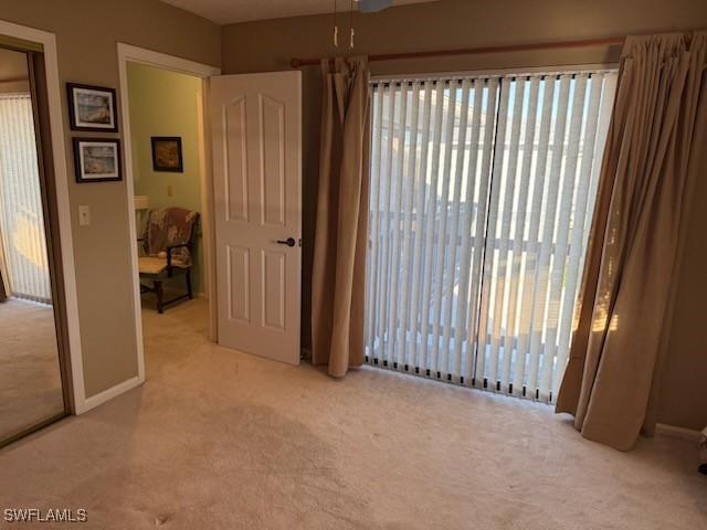 2 Bed Pool Home for Sale in Clewiston, photo 11