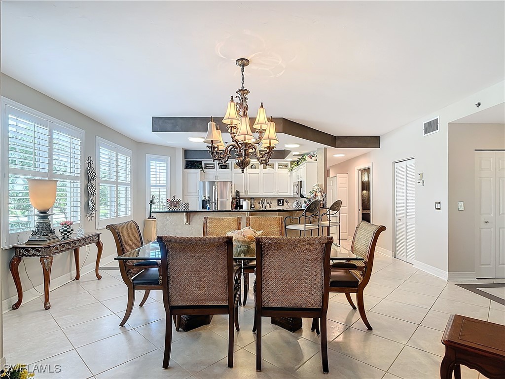 3 Bed Waterfront Home for Sale in Marco Island, photo 11