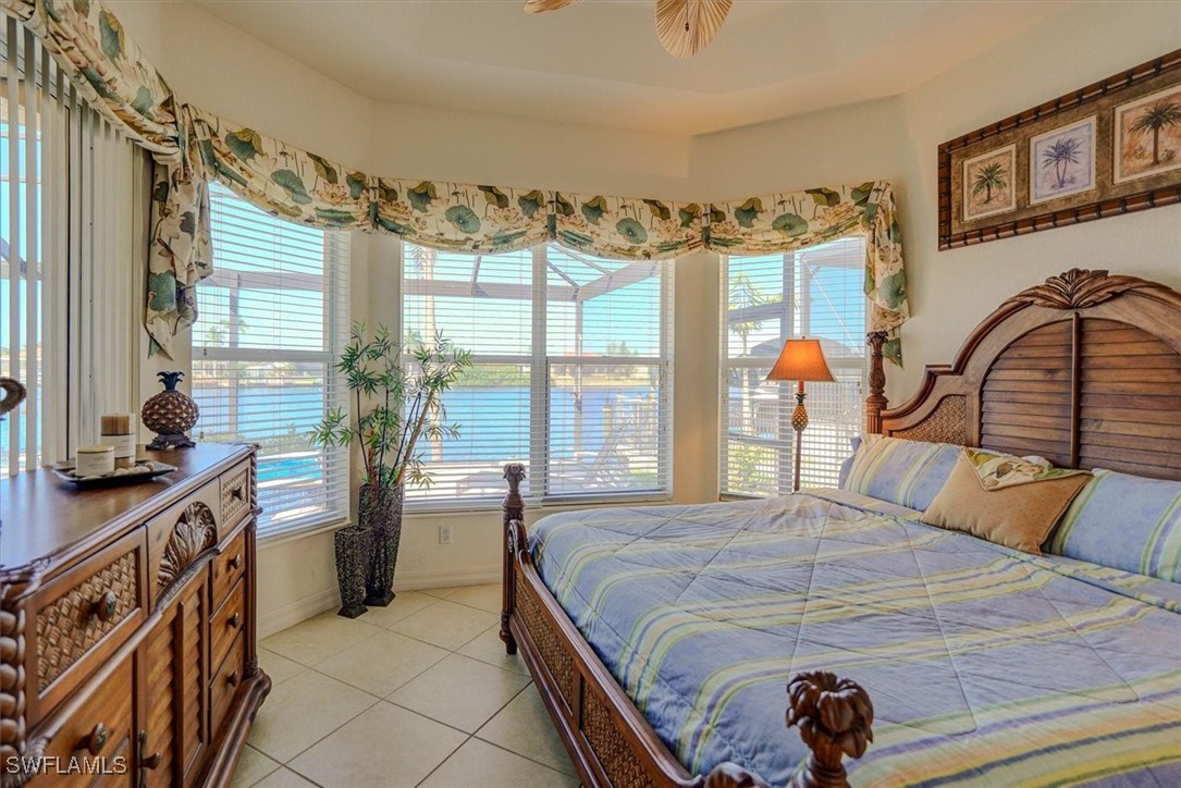 4 Bed Pool Home for Sale in Cape Coral, photo 11