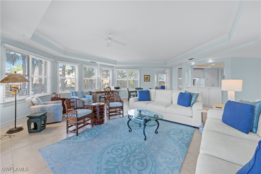 3 Bed Condominium for Sale in Sanibel, photo 11