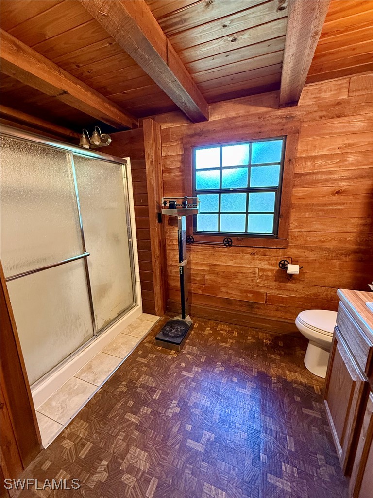 2 Bed SingleFamilyResidence for Sale in Clewiston, photo 11