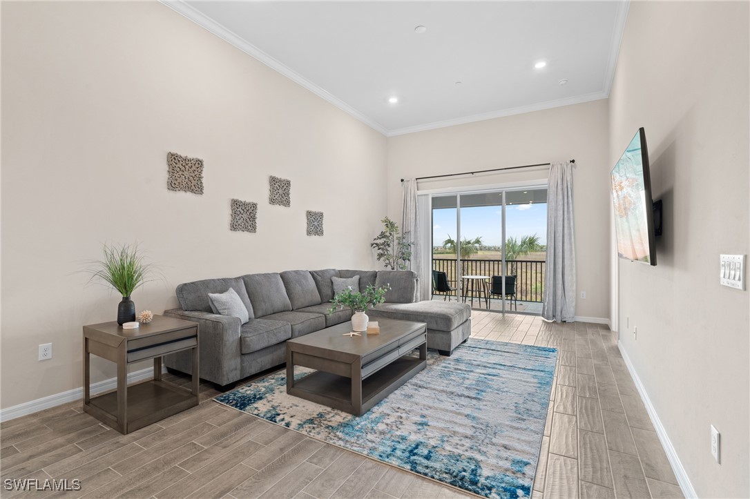 2 Bed Condominium for Sale in Fort Myers, photo 11
