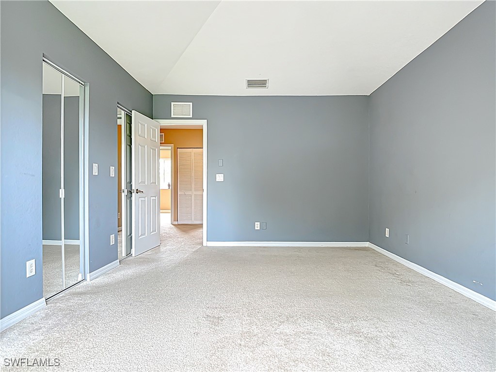 3 Bed Townhouse for Sale in Colonnade At Forum, photo 11
