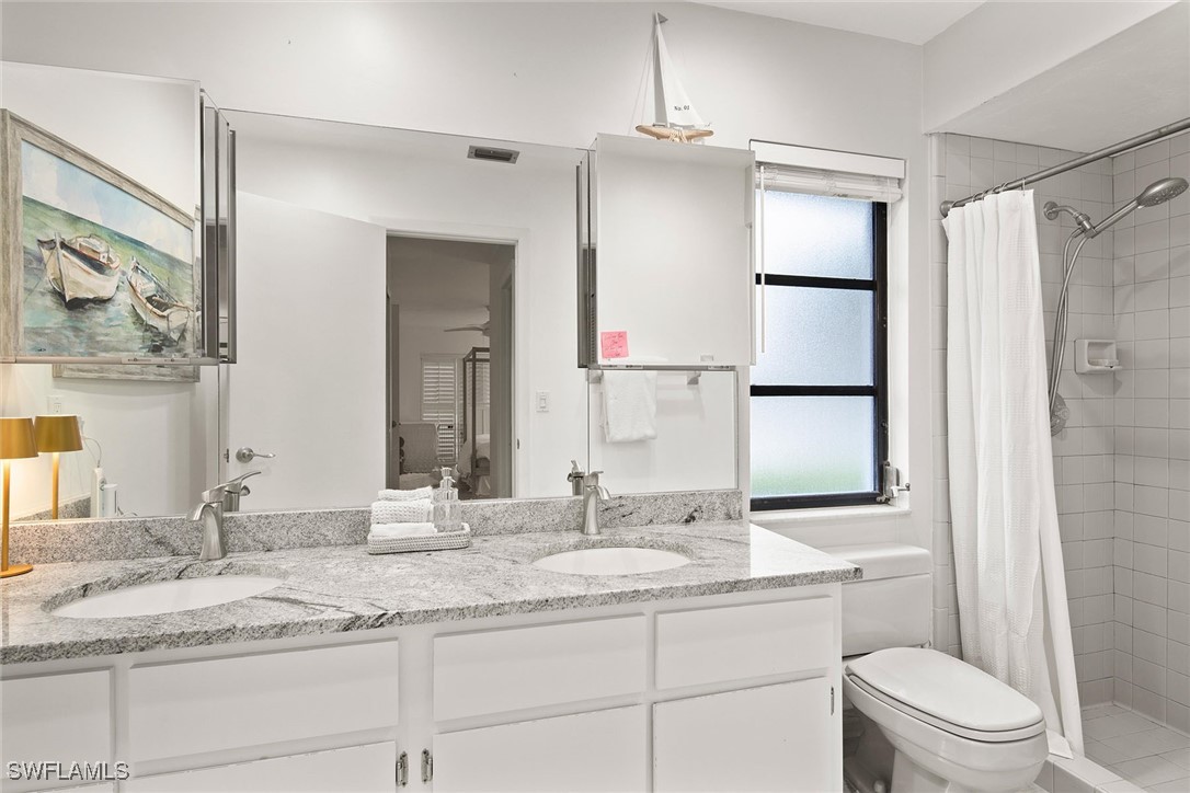 3 Bed Pool Home for Sale in Royal Harbor, photo 11