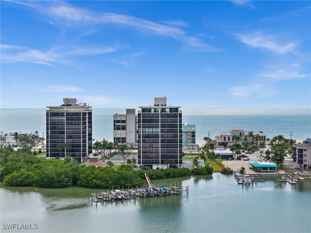 2 Bed Waterfront Home for Sale in Sea Isles, photo 11