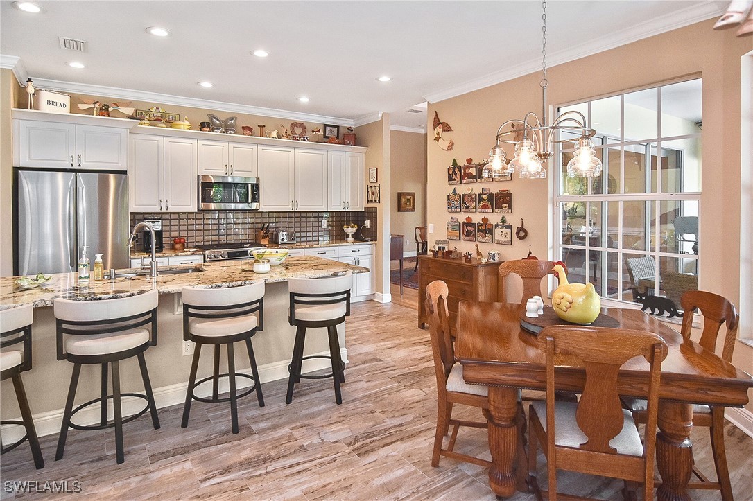 3 Bed SingleFamilyResidence for Sale in Fort Myers, photo 11