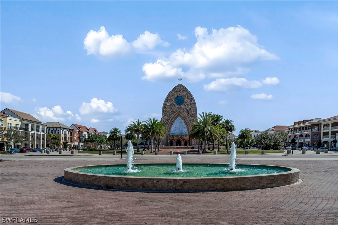 2 Bed Condominium for Sale in Ave Maria, photo 11