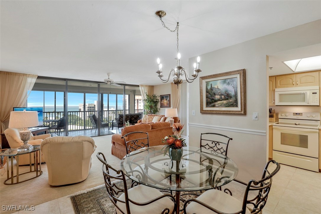 2 Bed Pool Home for Sale in Bonita Springs, photo 11