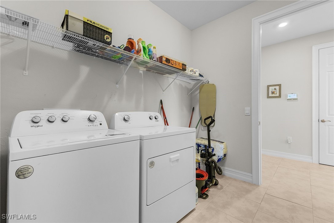 3 Bed SingleFamilyResidence for Sale in Stonewater, photo 11