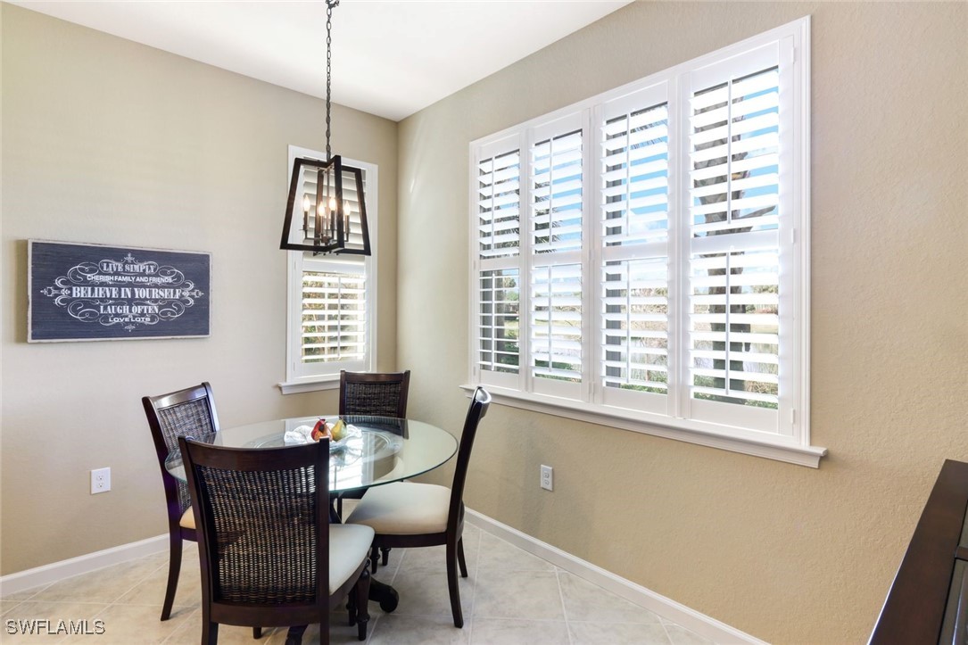 3 Bed Waterfront Home for Sale in Chesapeake Cove, photo 11