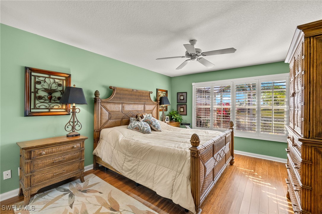 2 Bed Pool Home for Sale in Verona Walk, photo 11