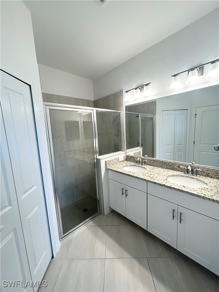 3 Bed Attached for Sale in Trails Edge, photo 11