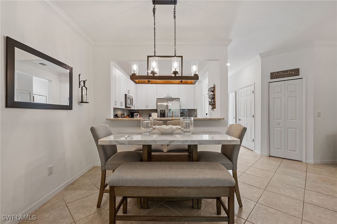 3 Bed Townhouse for Sale in Fort Myers, photo 11