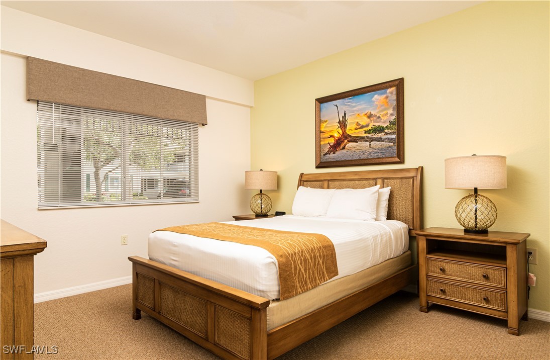 2 Bed Condominium for Sale in Greenlinks, photo 11