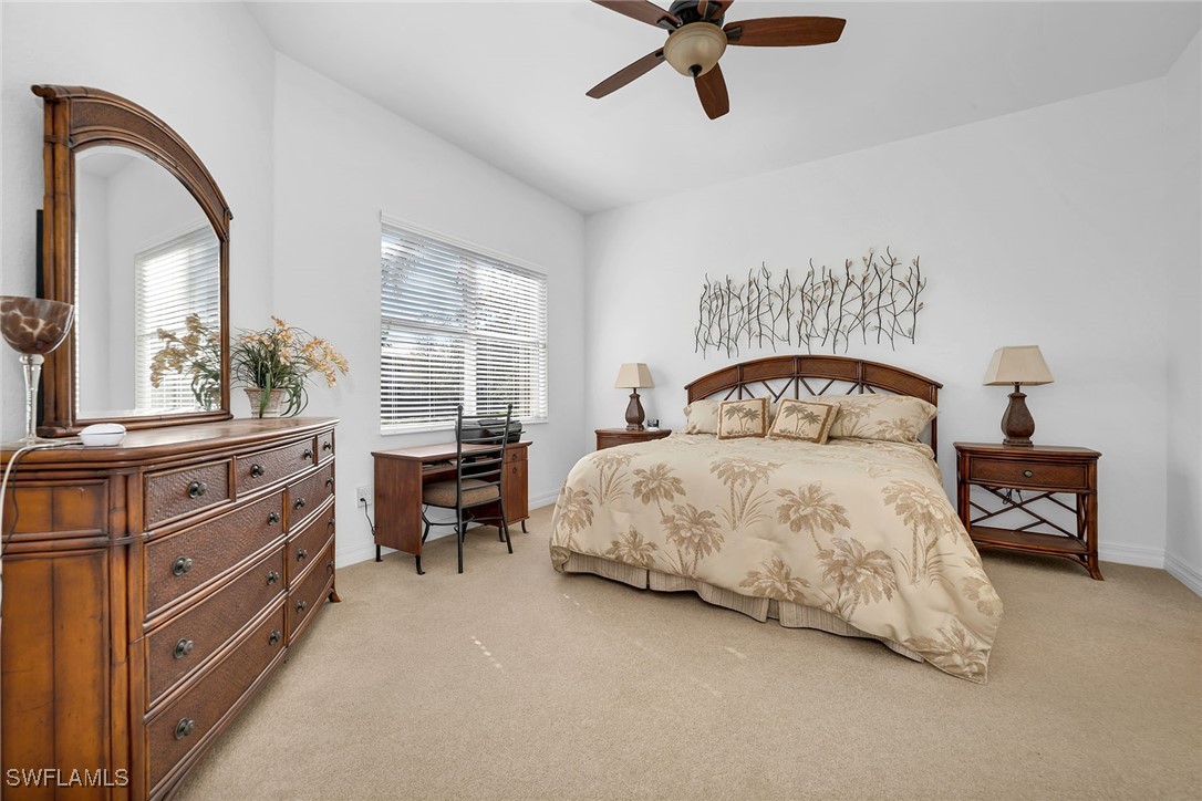 3 Bed Waterfront Home for Sale in Fort Myers, photo 11