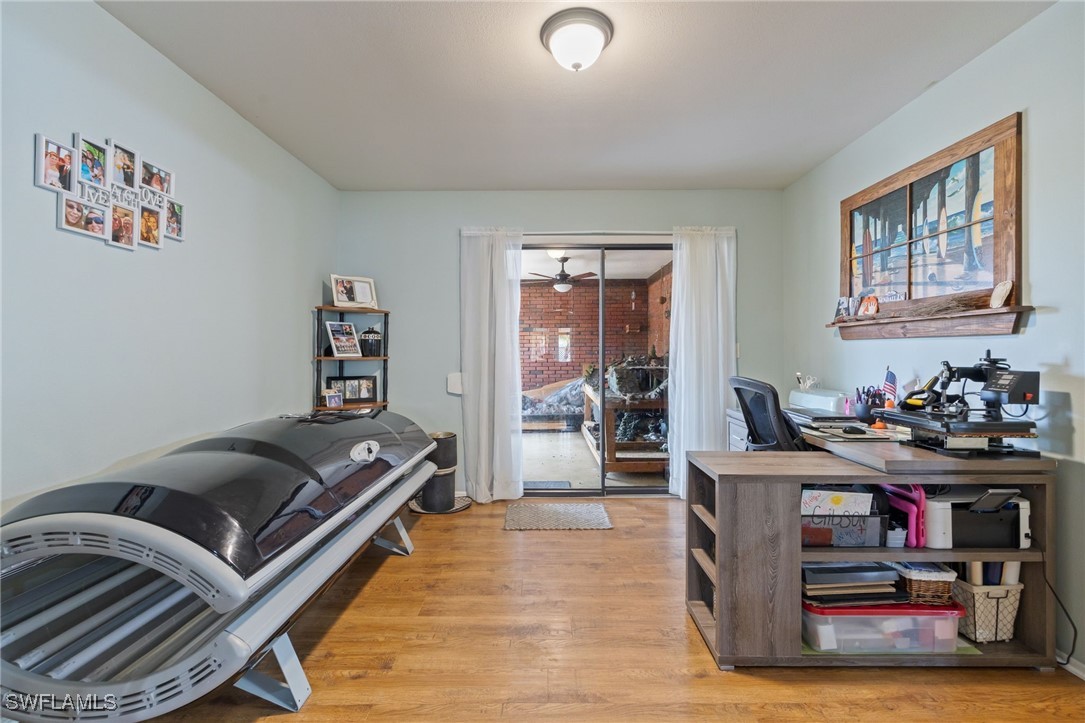 3 Bed SingleFamilyResidence for Sale in Fort Denaud, photo 11