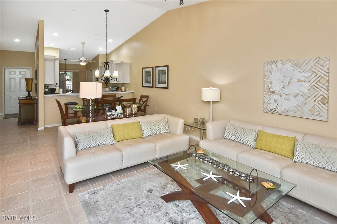 2 Bed Condominium for Sale in Veranda, photo 11