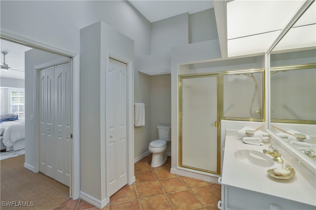 3 Bed Waterfront Home for Sale in Naples, photo 11