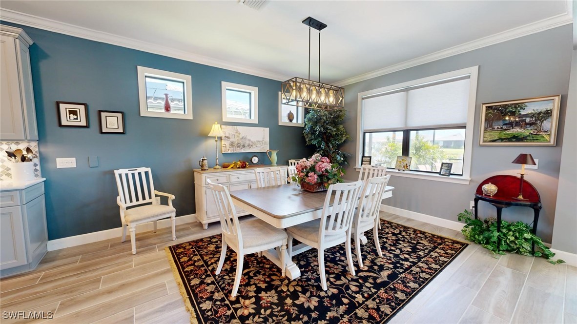 3 Bed Pool Home for Sale in Del Webb, photo 11