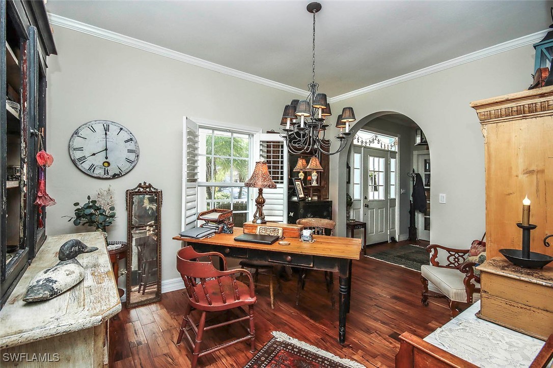 3 Bed Pool Home for Sale in Coconut Creek, photo 11