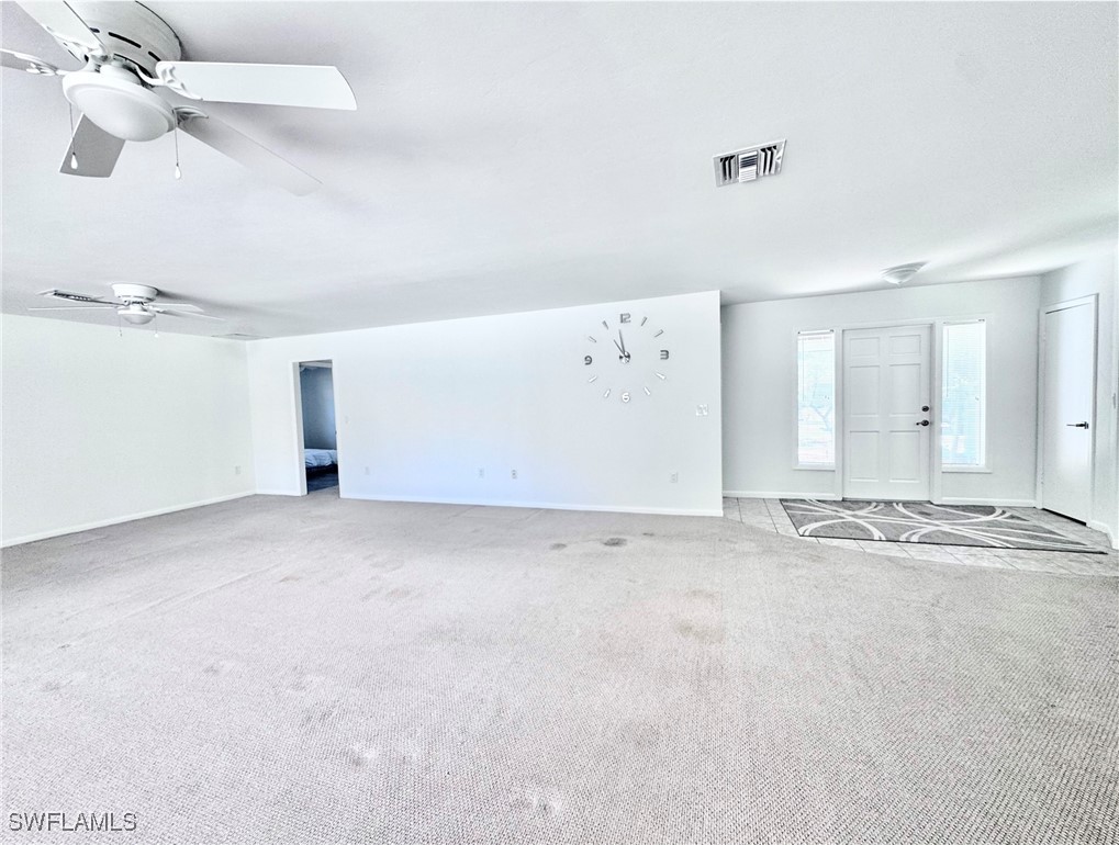 4 Bed Pool Home for Sale in Naples Park, photo 11