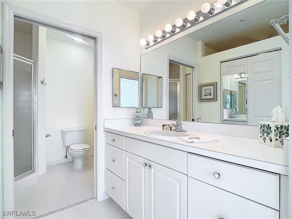 2 Bed Condominium for Sale in Fort Myers Beach, photo 11