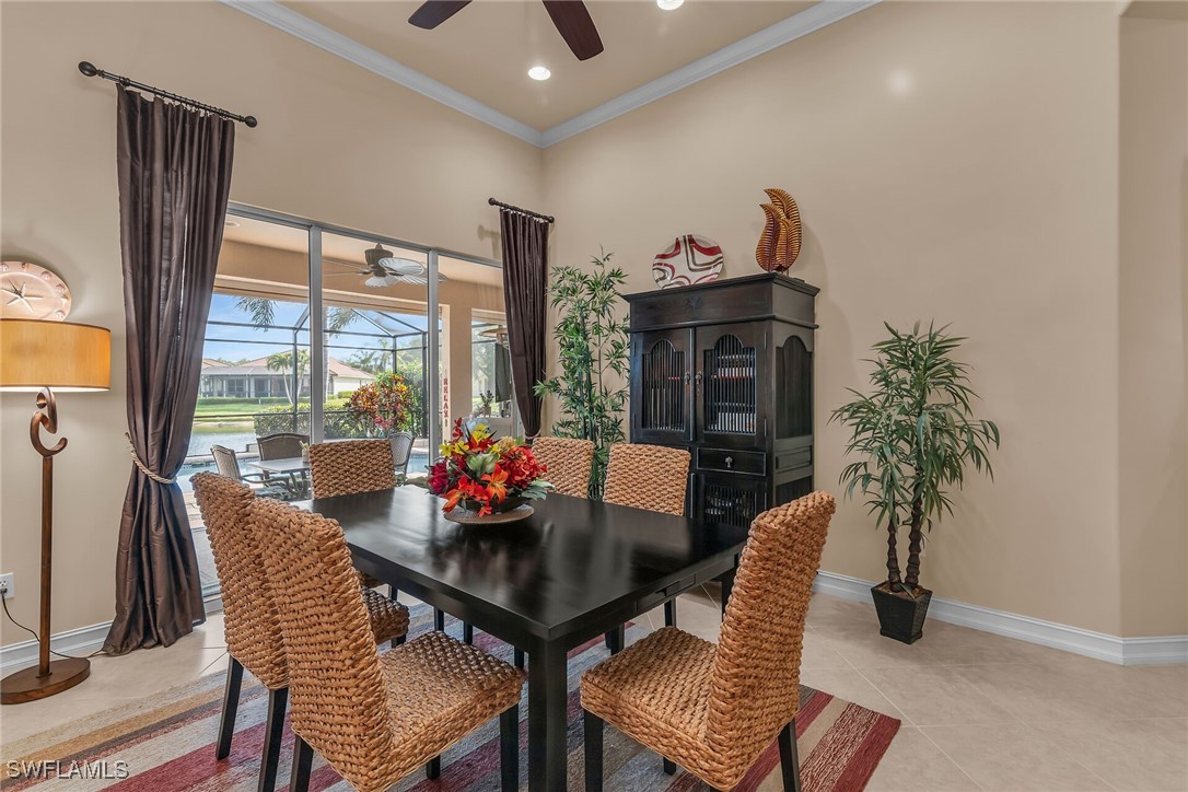 3 Bed Pool Home for Sale in Masters Reserve, photo 11