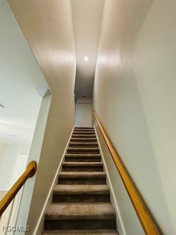 3 Bed Townhouse for Sale in Fort Myers, photo 11