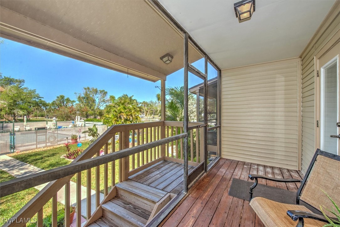 2 Bed Condominium for Sale in Fort Myers, photo 11